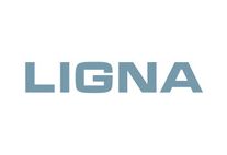 Ligna-News