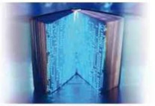 spinger-e-books-207x142 springer-e-books