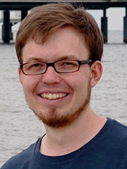 Bastian Kirsch Bastian Kirsch