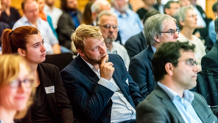 energielandschaften 2017