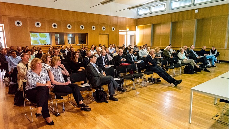 energielandschaften 2017