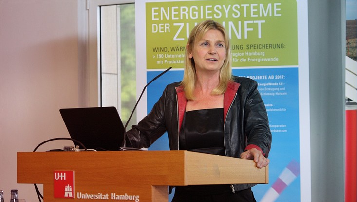 energielandschaften 2017