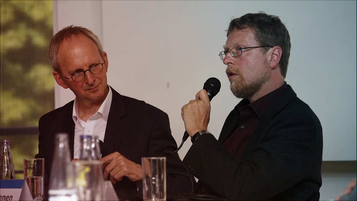 energielandschaften 2017