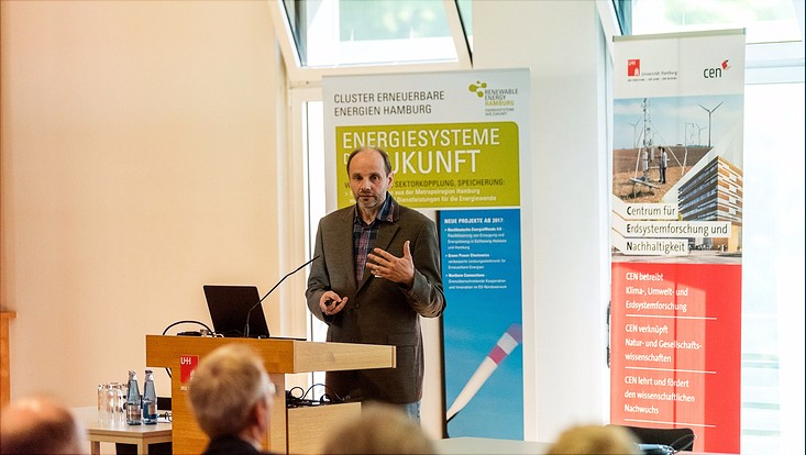 energielandschaften 2017