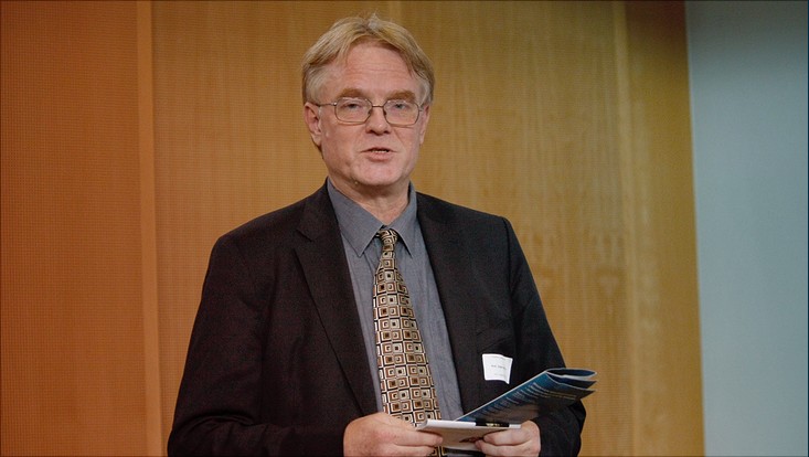 energielandschaften 2017