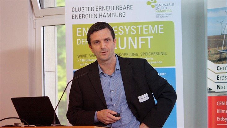 energielandschaften 2017