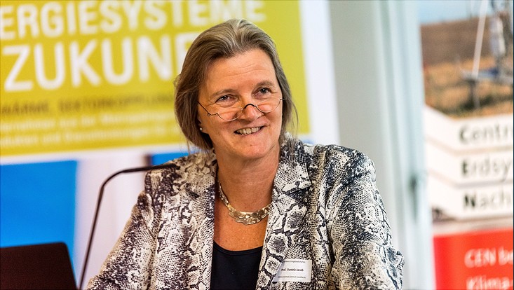 energielandschaften 2017