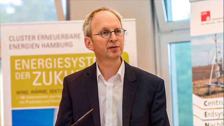 energielandschaften 2017
