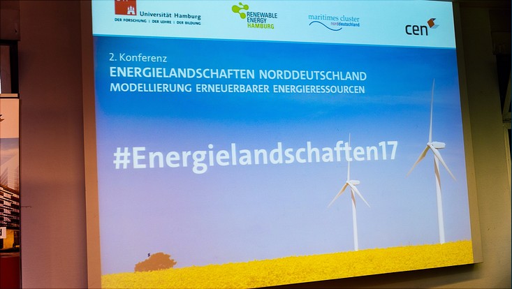 energielandschaften 2017