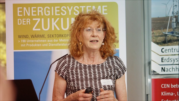 energielandschaften 2017