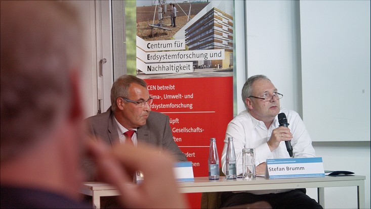 energielandschaften 2017