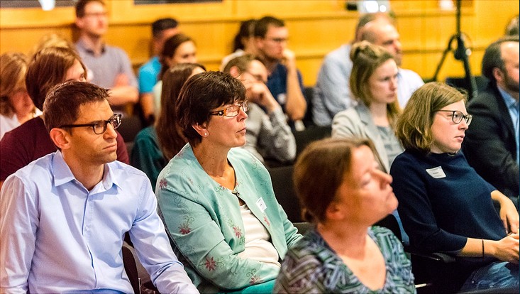 energielandschaften 2017