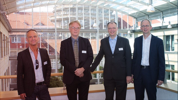 energielandschaften 2017