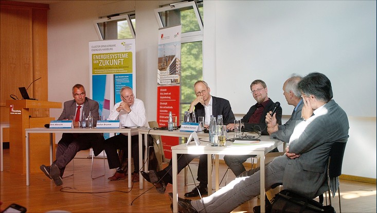 energielandschaften 2017