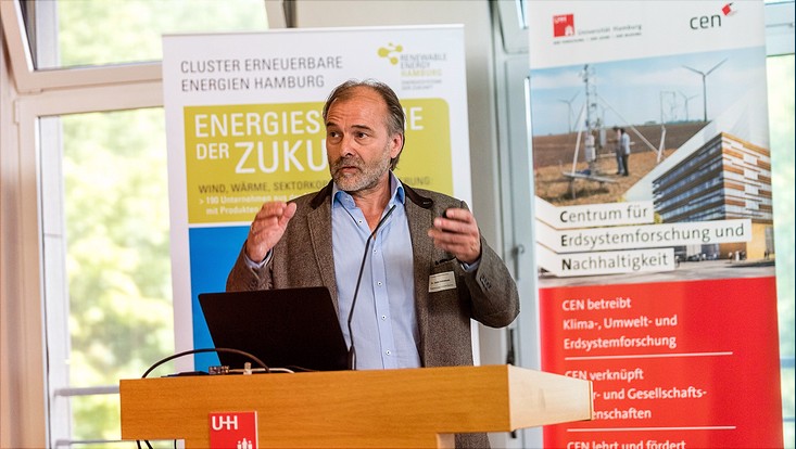 energielandschaften 2017