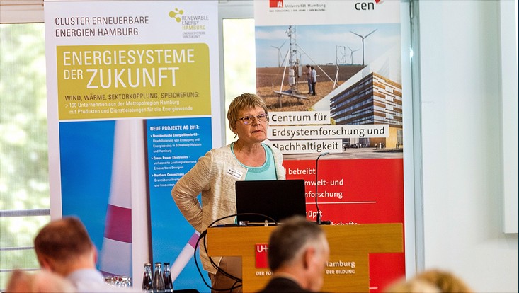 energielandschaften 2017