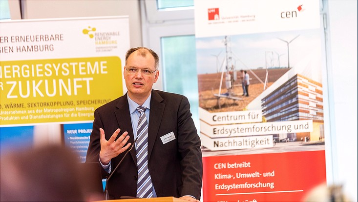 energielandschaften 2017