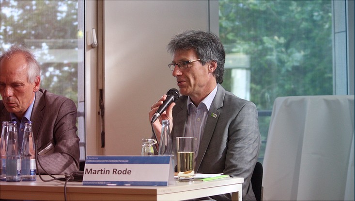 energielandschaften 2017