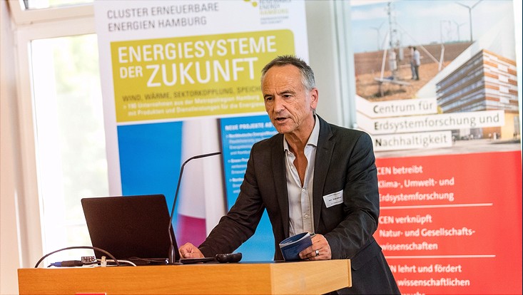energielandschaften 2017