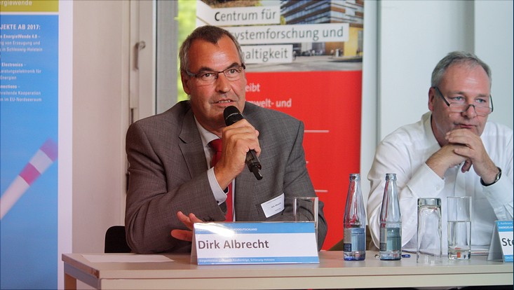 energielandschaften 2017