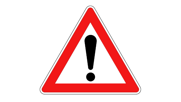 Achtung