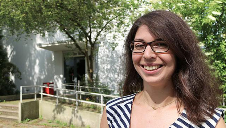 bittner-733x414 Prof. Dr. Eva Bittner