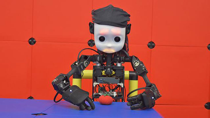 nico-733x414 NICO (Neuro-Inspired Companion)