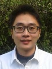 htang1 htang1