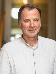 creisdorff1