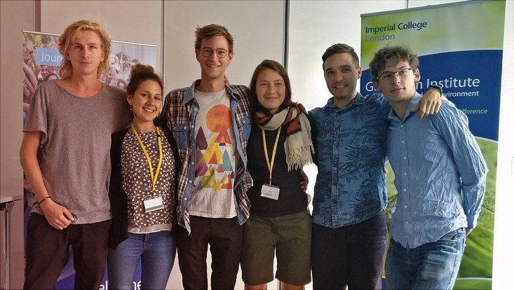2017-09-07-climatekic-ur-green-733x414 ur-green
