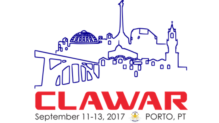 clawar-2k17-logo CLAWAR logo