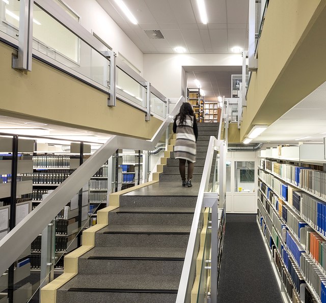 fachinfo640x595 Bild der Mathe-Bibliothek