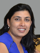 gaulia-135x180 Archana Gauli