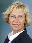 mbrumm-scholz mbrumm-scholz