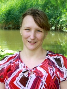 MThiess_072015 MThiess_072015