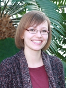 Patrizia Patrizia