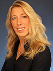 Sandra1 Sandra1