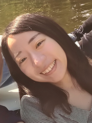 yhamamura yhamamura