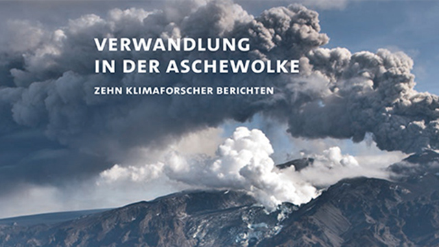 cen-booklet-aschewolke-640x361 Flyer mit einer Aschewolke