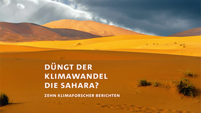 cen-booklet-sahara-640x361 Wüstenlandschaft in der Sahara