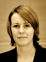Judith_Website Judith_Simon