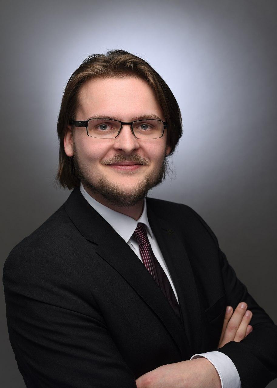 reinberg-sebastian Profilfoto von Sebastian Reinberg