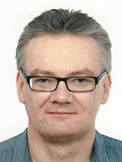 oliverhallas oliverhallas