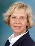 Martina Brumm-Scholz