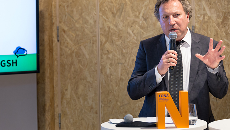 COP23 German Science Hour