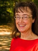 Vera Wagschal