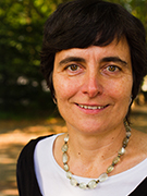 Prof. Dr. Susanne Dobler