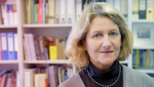 interview beate ratter