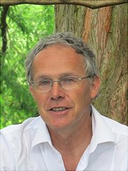Prof. Dr. Norbert Jürgens