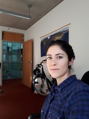Ceren_Guraslan Ceren Guraslan